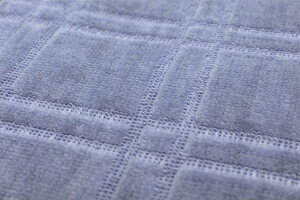 ySALEF12/3 20:00 - 12/11 01:59zO}bg t[Jbg 8 352×352cm ]ˊ  R hL