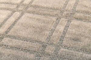 ySALEF12/3 20:00 - 12/11 01:59zO}bg t[Jbg 8 352×352cm ]ˊ  R hL