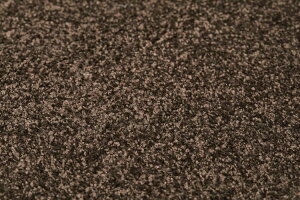 tA^C  50×50cm u 􂦂 ybgΉ 