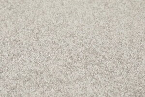 tA^C  50×50cm u 􂦂 ybgΉ 