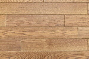 NbVtAV[g u 90×400cm  ؖ 嗝 ^C K