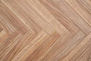 �yP10�{�F12/19 20:00 - 12/26 01:59�z�N�b�V�����t���A�V�[�g �u������ 90×350cm ������� �ؖ� �嗝�� �^�C�� �����K