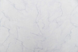 NbVtAV[g u 90×400cm  ؖ 嗝 ^C K