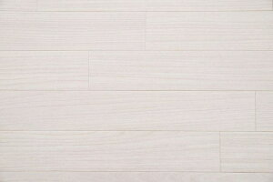 yP10{F10/4 20:00 - 10/9 01:59zNbVtAV[g u 2 182×180cm  ؖ 嗝 ^C K 182×220cm 3 182×260cm 182×300cm