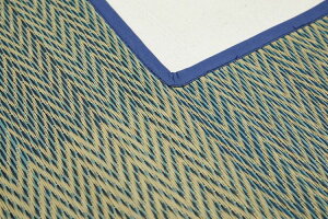 @育pJ[ybg ` 191×191cm     