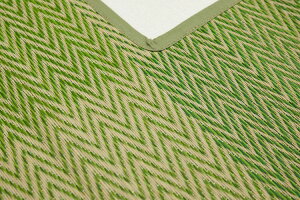 yP10{F11/14 10:00 - 11/16 23:59z@育pJ[ybg ` 240×240cm     