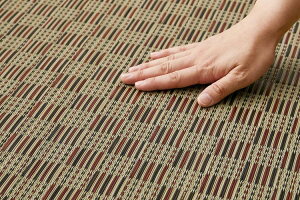 ySALEF12/3 20:00 - 12/11 01:59zO}bg 6 261×352cm ]ˊ   }bg Ԃ