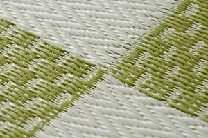 O}bg 􂦂 12.5 435×440 ]ˊ   a