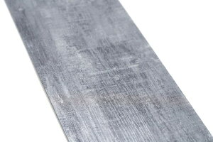 yP10{F11/20 20:00 - 11/27 01:59ztA^C 6 72 u Ebh ؖڒ 