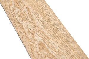 tA^C 6 72 u Ebh ؖڒ 