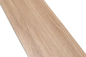 �yP10�{�F12/19 20:00 - 12/26 01:59�z�t���A�^�C�� 1���� 12���� �u������ �E�b�h�� �ؖڒ� �������