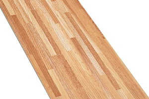 yP10{F11/20 20:00 - 11/27 01:59ztA^C 1 12 u Ebh ؖڒ 