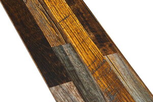 tA^C 1 12 u Ebh ؖڒ 