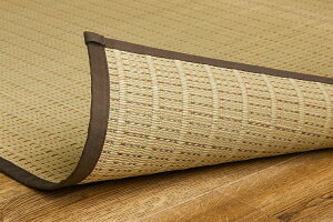 ySALEF12/3 20:00 - 12/11 01:59zO}bg 6 286×382cm {   Ԃ }bg