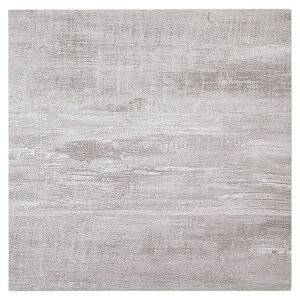 yP10{F11/20 20:00 - 11/27 01:59ztA^C 6(120g30.5×30.5cm) u ` Xg[ ؖڒ 嗝 