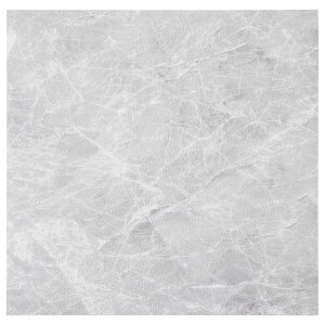 yP10{F11/20 20:00 - 11/27 01:59ztA^C 6(120g30.5×30.5cm) u ` Xg[ ؖڒ 嗝 