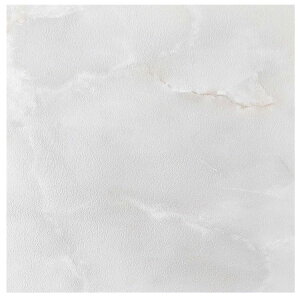 tA^C 6(120g30.5×30.5cm) u ` Xg[ ؖڒ 嗝 