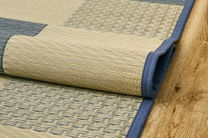 ySALEF12/3 20:00 - 12/11 01:59zO}bg 6 286×382cm {   }bg Ԃ