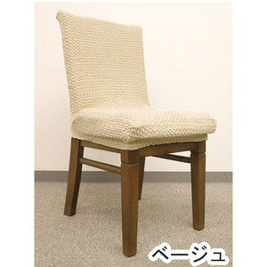 _CjO`FAJo[ IȂp Lkn Xgb`