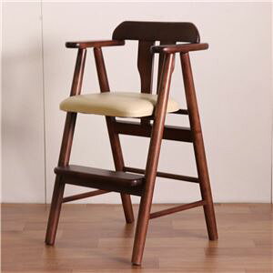 xr[`FA _CjO q֎q nC`FA v[g