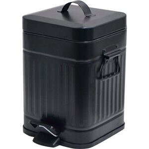 yP10{F11/4 20:00 - 11/11 01:59zS~ lp` 3L 3Zbg ^ y_ 킢 