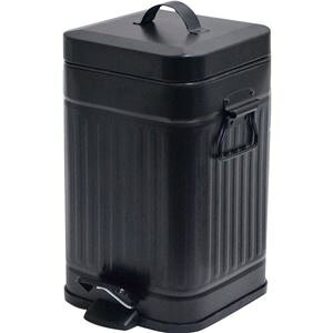 �yP10�{�F12/19 20:00 - 12/26 01:59�z�S�~�� �l�p�` 12L 1�� �y�_�� ���킢�� �������