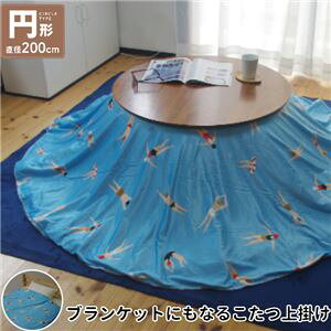 | 200cm ~` 􂦂 AR~ h[ic 킢