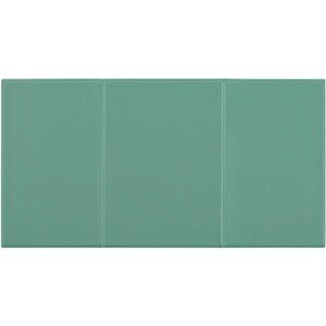 fXN}bg  57×29cm ܂肽 A4TCY