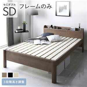 ̂xbh Z~_u xbht[̂ ω׏d650kg RZgt