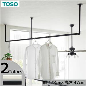 ySALEF10/9 20:00 - 10/14 01:59znMOo[ ݂艺 178cm×47cm VtC^CvZbg { toso
