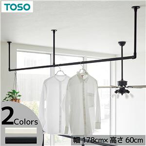 nMOo[ ݂艺 178cm×60cm VtC^CvZbg { toso