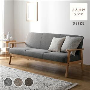 yP10{F11/1 00:00 - 11/1 23:59zrO\t@[ 3l| It k VR