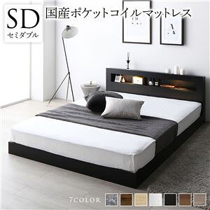 yP10{F11/1 00:00 - 11/1 23:59ẑxbh Z~_u }bgXt Y|PbgRC(M[) Ɩ RZg