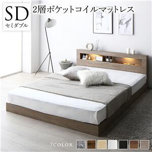 yP10{F11/1 00:00 - 11/1 23:59ẑxbh Z~_u }bgXt 2w|PbgRC Ɩ RZg