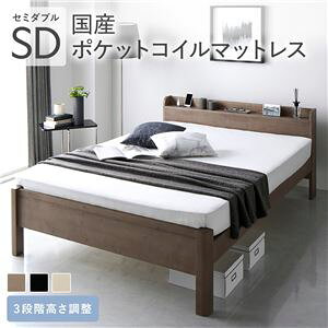 yP10{F11/1 00:00 - 11/1 23:59ẑxbh Z~_u }bgXt Y|PbgRC(M[) ω׏d650kg RZgt