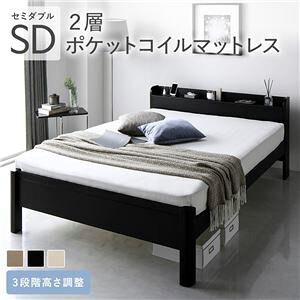 yP10{F11/1 00:00 - 11/1 23:59ẑxbh Z~_u }bgXt 2w|PbgRC ω׏d650kg RZgt