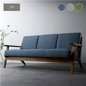 yP10{F11/1 00:00 - 11/1 23:59zrO\t@[ 3l| It k VR fUCi[Y