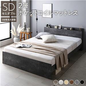 yP10{F11/1 00:00 - 11/1 23:59ẑxbh Z~_u }bgXt 2w|PbgRC RZgt