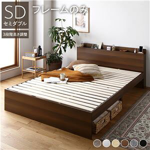 yP10{F11/1 00:00 - 11/1 23:59ẑxbh Z~_u xbht[̂ RZgt