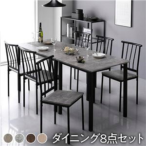 _CjOe[uZbg 180cm 6lp 8_Zbg `FA6r pCv^Cv