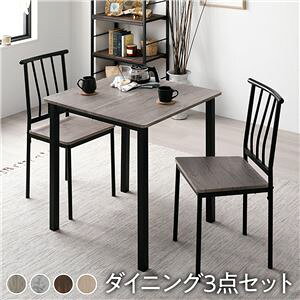 yP10{F11/14 10:00 - 11/16 23:59z_CjOe[uZbg 70cm 2lp 3_Zbg pCv^Cv ؐ