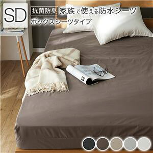 yP10{F10/24 20:00 - 10/27 09:59zhV[c Z~_u {bNXV[c^Cv 􂦂 hL h_j