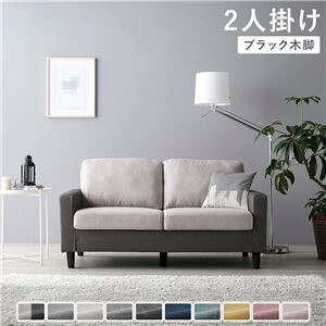 [\t@[ 2l| 􂦂Jo[ It [X^C AC{[×X`[r