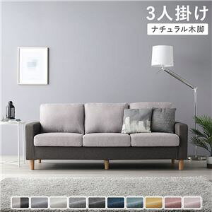 [\t@[ 3l| 􂦂Jo[ It [X^C AC{[×X`[r