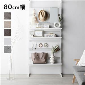 ˂胉bN 80cm ~[t