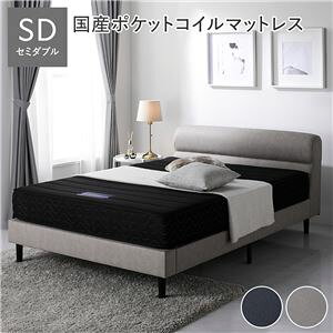 yP10{F11/1 00:00 - 11/1 23:59ẑxbh Z~_u }bgXt Y|PbgRC PVCU[