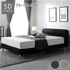 yP10{F11/1 00:00 - 11/1 23:59ẑxbh Z~_u xbht[̂ PVCU[