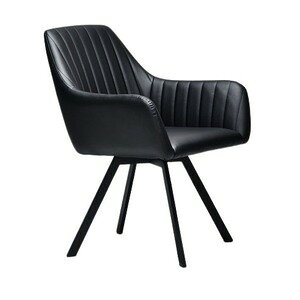 yP10{F11/4 20:00 - 11/11 01:59z_CjO`FA ] 烌U[