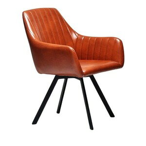 yP10{F11/1 00:00 - 11/1 23:59z_CjO`FA ] 烌U[