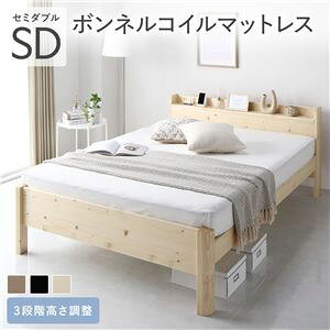 yP10{F11/1 00:00 - 11/1 23:59ẑxbh Z~_u }bgXt {lRC ω׏d650kg RZgt